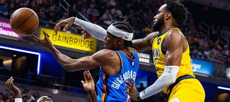 mybookie city thunder|NBA Bet Lines and Odds for Pacers vs Thunder .